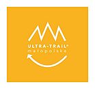 Ultra Trail Malopolska