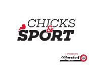 Chicks&Sport