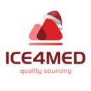 Ice4Med - dystrybutor sprzętu medycznego