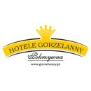 Sieć hoteli Gorzelanny