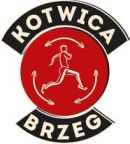 Kotwica Brzeg