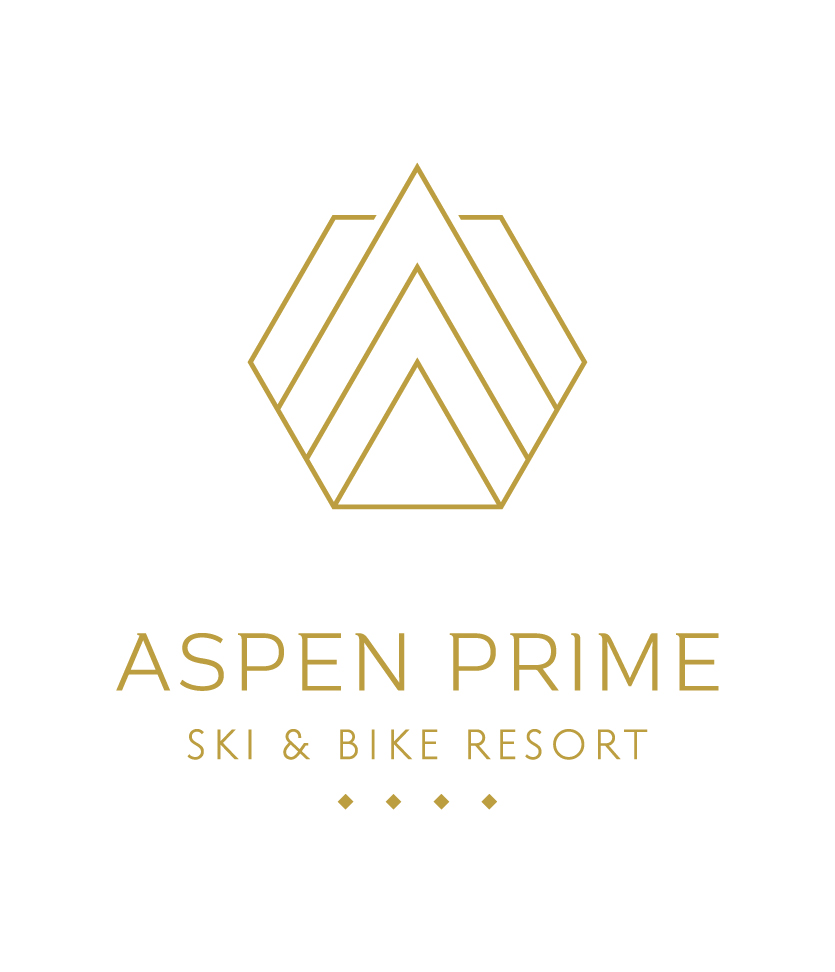 Hotel ASPEN