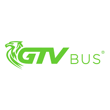GTV Bus